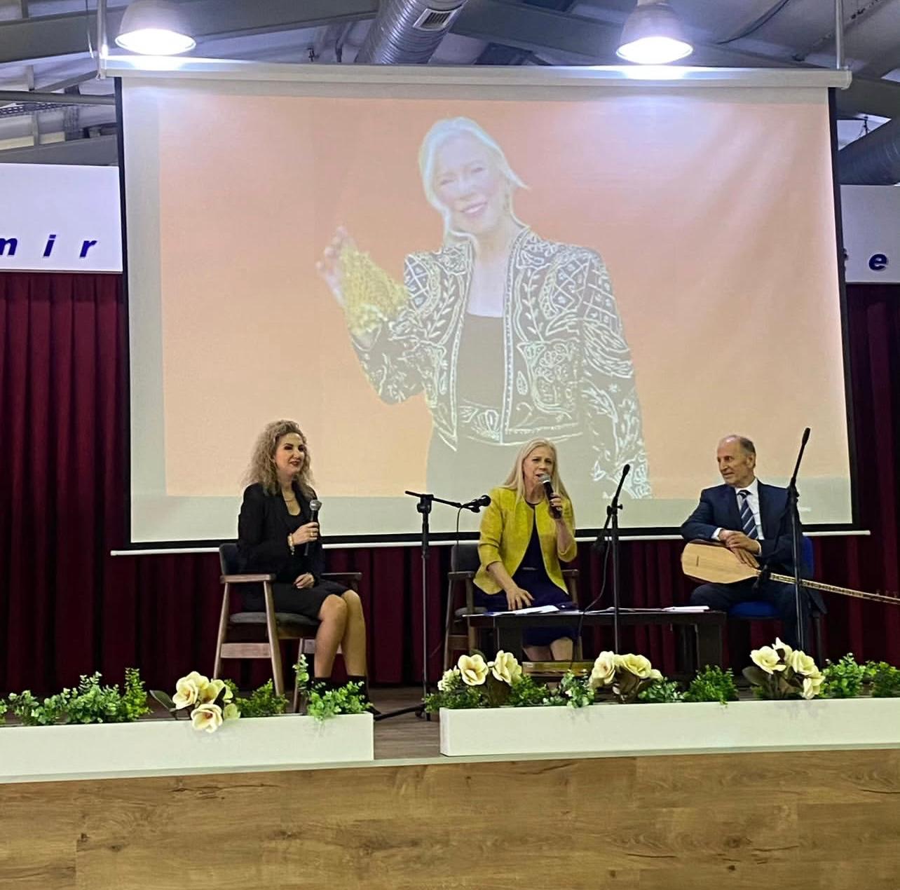 WhatsApp Image 2025-06-19 at 13.14.55 (1).jpeg